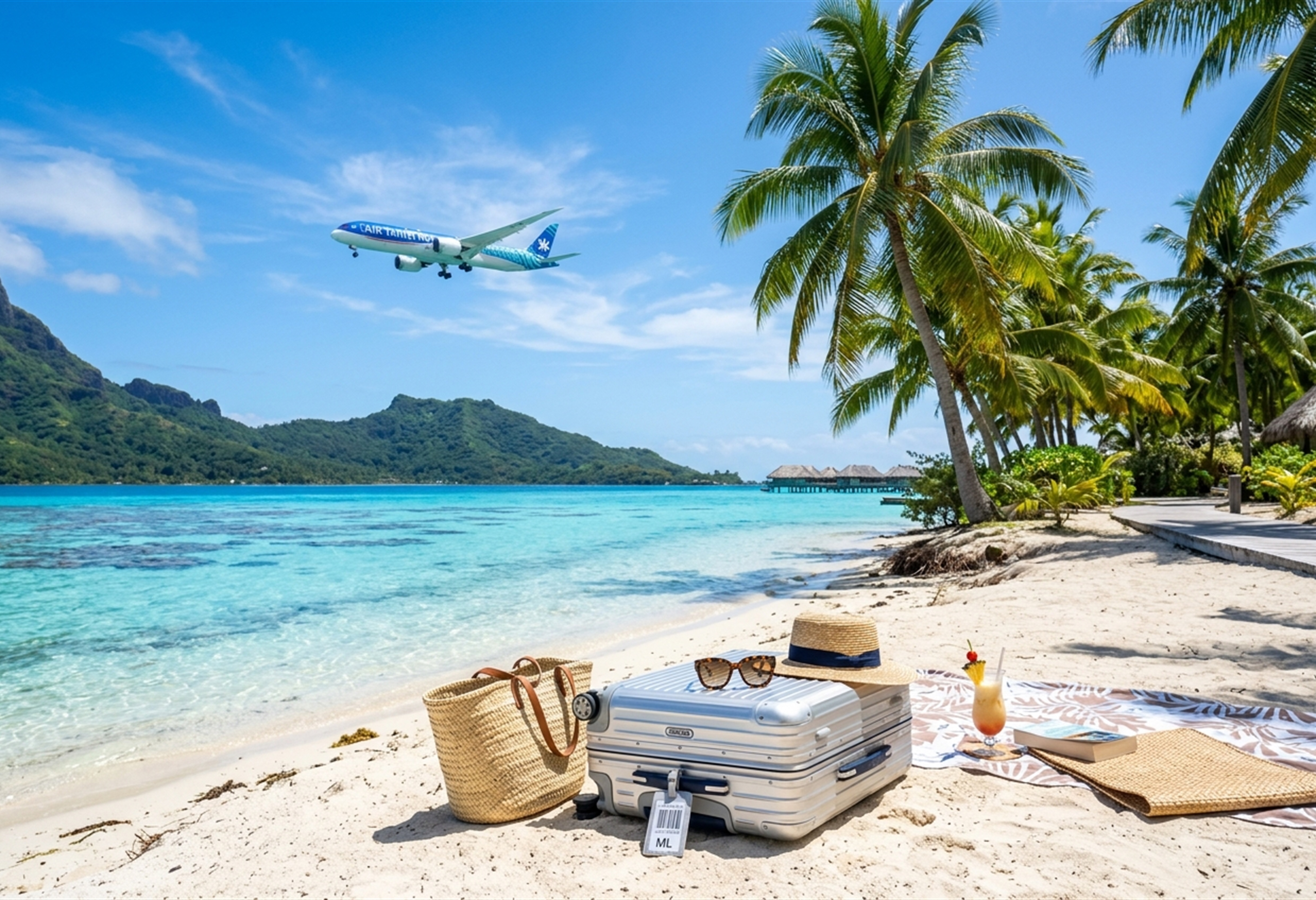 Wildtoro Tours and Travels