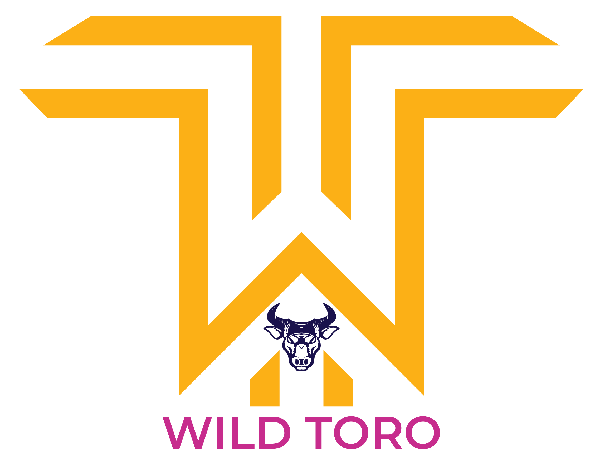 Best Crypto Trading Course In India | Cryptocurrency Trading Course In India  | Crypto Consulting Institute